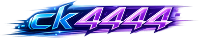 ck4444